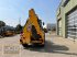 Radlader du type JCB 4CX PRO Stufe V Baggerlader, Gebrauchtmaschine en Frechen (Photo 9)