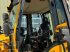 Radlader des Typs JCB 4CX PRO Stufe V Baggerlader, Gebrauchtmaschine in Frechen (Bild 14)