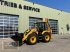 Radlader typu JCB 4CX PRO Stufe V Baggerlader, Gebrauchtmaschine v Frechen (Obrázok 2)