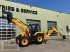 Radlader del tipo JCB 4CX PRO Stufe V Baggerlader, Gebrauchtmaschine en Frechen (Imagen 13)