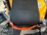 Radlader du type JCB 4CX PRO Stufe V Baggerlader, Gebrauchtmaschine en Frechen (Photo 17)