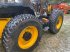 Radlader za tip JCB 4CX, Gebrauchtmaschine u Hemmet (Slika 5)