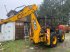 Radlader del tipo JCB 4CX, Gebrauchtmaschine en Hemmet (Imagen 3)