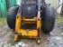 Radlader za tip JCB 4CX, Gebrauchtmaschine u Hemmet (Slika 2)