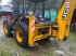 Radlader del tipo JCB 4CX, Gebrauchtmaschine en Hemmet (Imagen 7)