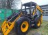 Radlader za tip JCB 4CX, Gebrauchtmaschine u Hemmet (Slika 1)