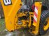 Radlader typu JCB 4CX, Gebrauchtmaschine w Hemmet (Zdjęcie 4)