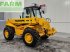 Radlader typu JCB 525-50, Gebrauchtmaschine w MORDY (Zdjęcie 5)