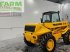 Radlader typu JCB 525-50, Gebrauchtmaschine w MORDY (Zdjęcie 8)