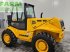 Radlader del tipo JCB 525-50, Gebrauchtmaschine en MORDY (Imagen 9)