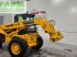 Radlader del tipo JCB 525-50, Gebrauchtmaschine en MORDY (Imagen 12)