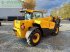 Radlader typu JCB 525-60 agri plus, Gebrauchtmaschine v SKARBIMIERZ – OSIEDLE (Obrázek 5)