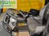 Radlader del tipo JCB 527-58 agri, Gebrauchtmaschine In MORDY (Immagine 3)