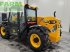 Radlader типа JCB 527-58 agri, Gebrauchtmaschine в MORDY (Фотография 9)