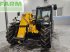 Radlader del tipo JCB 527-58 agri, Gebrauchtmaschine In MORDY (Immagine 10)