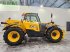 Radlader типа JCB 531-70 agri, Gebrauchtmaschine в MORDY (Фотография 7)