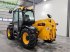 Radlader του τύπου JCB 531-70 agri, Gebrauchtmaschine σε MORDY (Φωτογραφία 10)