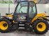 Radlader του τύπου JCB 531-70 agri, Gebrauchtmaschine σε MORDY (Φωτογραφία 11)