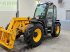 Radlader del tipo JCB 531-70 agripremier, Gebrauchtmaschine en MORDY (Imagen 2)