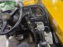 Radlader del tipo JCB 531-70 agripremier, Gebrauchtmaschine en MORDY (Imagen 4)