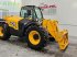 Radlader typu JCB 531-70 agripremier, Gebrauchtmaschine v MORDY (Obrázek 5)