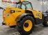 Radlader a típus JCB 531-70 agripremier, Gebrauchtmaschine ekkor: MORDY (Kép 8)