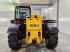 Radlader typu JCB 531-70 agripremier, Gebrauchtmaschine w MORDY (Zdjęcie 9)