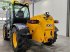 Radlader a típus JCB 531-70 agripremier, Gebrauchtmaschine ekkor: MORDY (Kép 10)