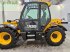 Radlader του τύπου JCB 531-70 agripremier, Gebrauchtmaschine σε MORDY (Φωτογραφία 12)