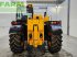 Radlader typu JCB 536-70 agri super, Gebrauchtmaschine v MORDY (Obrázok 8)