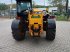 Radlader typu JCB 541-70 agri super, Gebrauchtmaschine w SKARBIMIERZ – OSIEDLE (Zdjęcie 4)