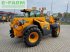 Radlader του τύπου JCB 541-70 agri super, Gebrauchtmaschine σε SKARBIMIERZ – OSIEDLE (Φωτογραφία 5)