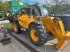 Radlader typu JCB 542-70 Agri Pro, Gebrauchtmaschine v Altenstadt (Obrázek 1)