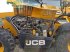 Radlader от тип JCB 542-70 agri, Gebrauchtmaschine в SKARBIMIERZ – OSIEDLE (Снимка 3)