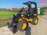 Radlader типа JCB JCB 403 AGRI HOFLADER 0,0% FINA, Neumaschine в Oyten (Фотография 1)