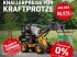 Radlader a típus JCB JCB 403 AGRI HOFLADER 0,0% FINA, Neumaschine ekkor: Oyten (Kép 2)