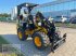 Radlader типа JCB JCB 403 AGRI HOFLADER 0,0% FINA, Neumaschine в Oyten (Фотография 3)