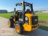 Radlader tipa JCB JCB 403 AGRI HOFLADER 0,0% FINA, Neumaschine u Oyten (Slika 5)