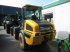 Radlader del tipo JCB Jcb 409, Gebrauchtmaschine en Altenstadt (Imagen 3)