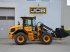 Radlader typu JCB JCB 417, Neumaschine v Wien (Obrázok 1)