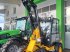 Radlader typu JCB JCB403, Neumaschine v Kollerschlag (Obrázok 1)