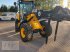 Radlader от тип JCB Radlader 409 Agri 40km, Neumaschine в Pegnitz (Снимка 3)