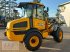 Radlader a típus JCB Radlader 409 Agri 40km, Neumaschine ekkor: Pegnitz (Kép 4)