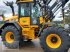 Radlader typu JCB Radlader 417 S, Neumaschine w Pegnitz (Zdjęcie 4)