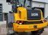 Radlader tipa JCB Radlader 417 S, Neumaschine u Pegnitz (Slika 7)