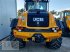 Radlader του τύπου JCB Radlader 419 S, Neumaschine σε Pegnitz (Φωτογραφία 5)