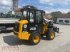 Radlader typu JCB smart power+ Gabel, Gebrauchtmaschine w Mühldorf (Zdjęcie 8)