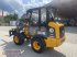 Radlader typu JCB smart power+ Gabel, Gebrauchtmaschine w Mühldorf (Zdjęcie 12)