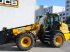 Radlader tipa JCB Teleskopradlader TM320S, Neumaschine u Wien (Slika 3)