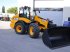 Radlader del tipo JCB Teleskopradlader TM320S, Neumaschine en Wien (Imagen 12)